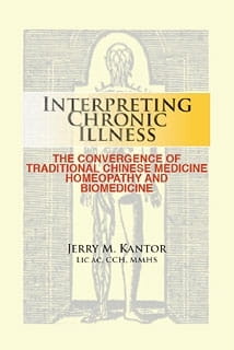 Interpreting Chronic Illness
