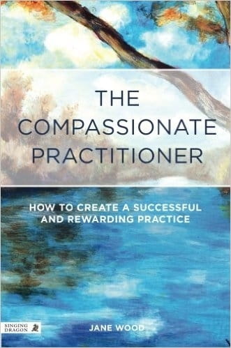 Homeopathic Practitioner Skills | Homeopathic Bookshop Homeopathic Practitioner Skills | Homeopathic Bookshop