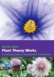 Plant Theory Works