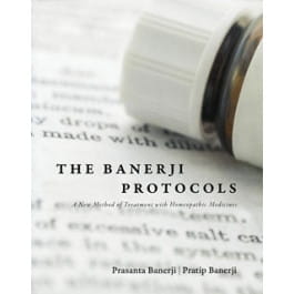The Banerji Protocols