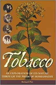 Tobacco