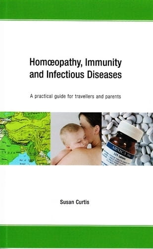 Homeopathy, Immunity and Infectious Diseases