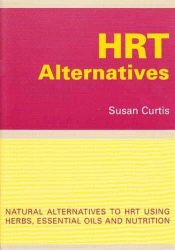 HRT Alternatives
