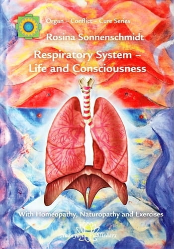Respiratory System: Life and Consciousness