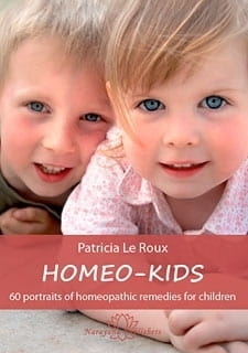 Homeo-Kids