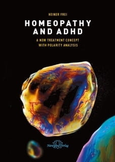 Homeopathy and ADHD