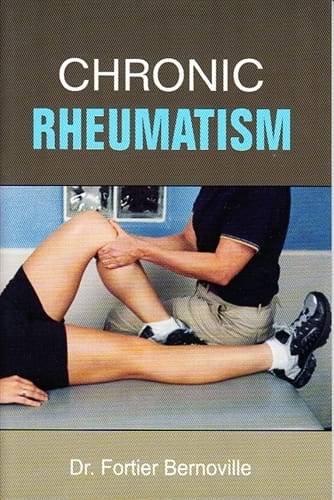 Chronic Rheumatism