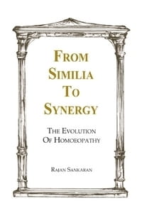 From Similia to Synergy
