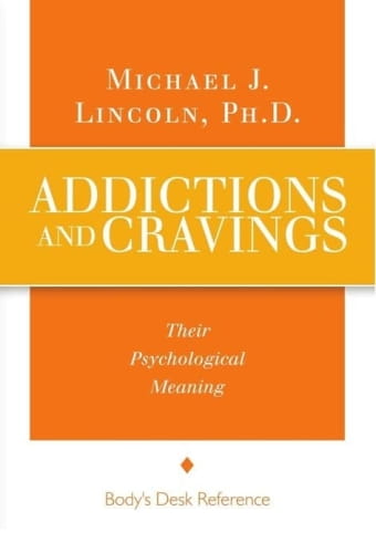 Addictions and Cravings