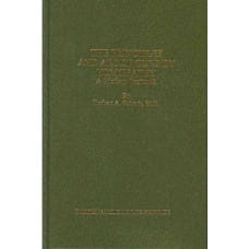 Dictionary of Practical Materia Medica - 3 Volumes (British Edition)