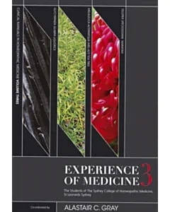 Experience of Medicine: Volume 3