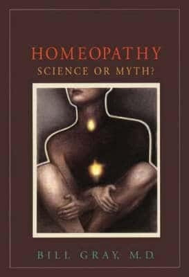 Homeopathy: Science or Myth?