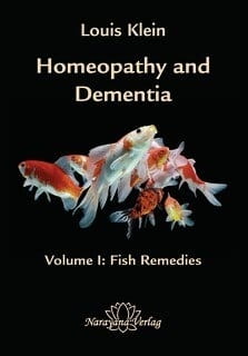 Homeopathy and Dementia