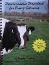Homoeopathic Handbook for Dairy Farming