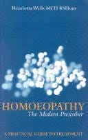 Homoeopathy: The Modern Prescriber