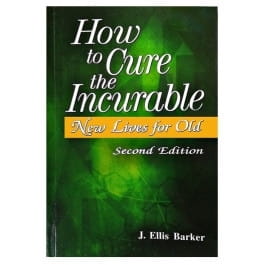 How to Cure the Incurable (New Lives for Old)