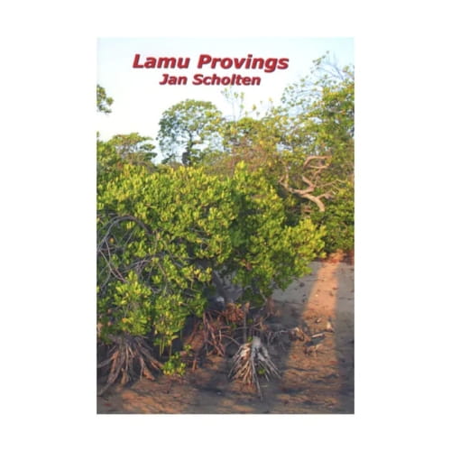 Lamu Provings