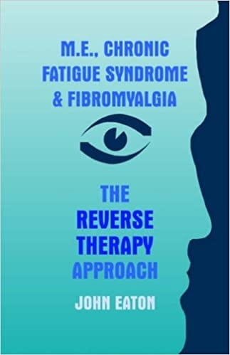 ME, Chronic Fatigue Syndrome and Fibromyalgia