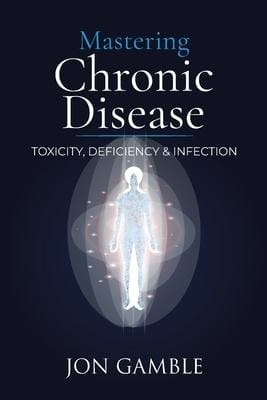 Mastering Chronic Disease