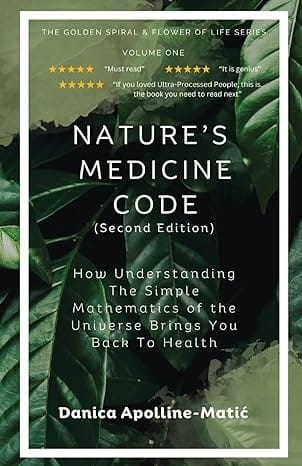 Nature's Medicine Code