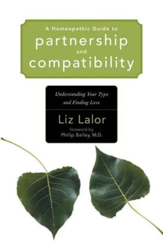 Partnership and Compatibility