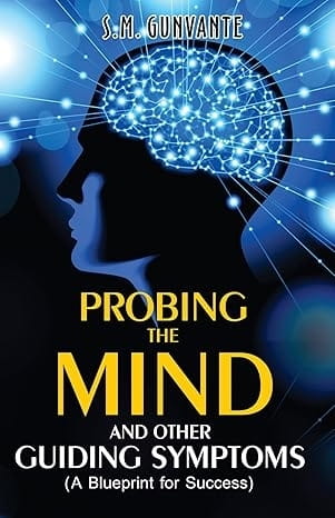 Probing the Mind and Other Guiding Symptoms