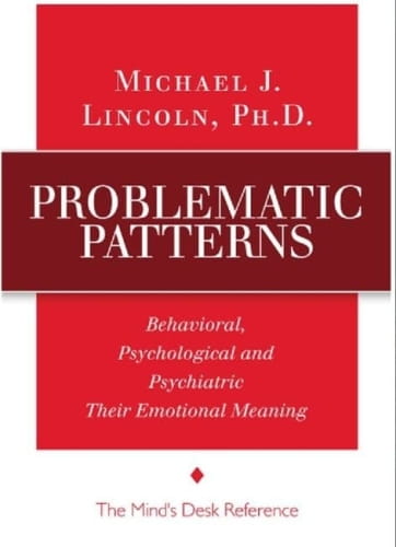 Problematic Patterns