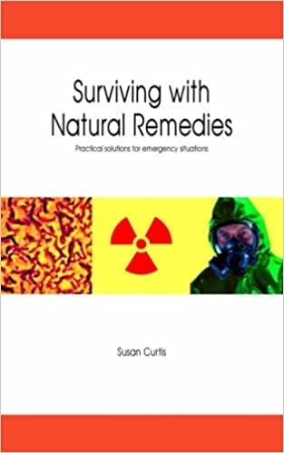 Surviving with Natural Remedies