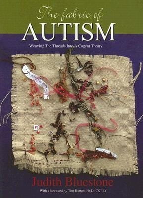 The Fabric of Autism