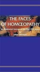 The Faces of Homoeopathy