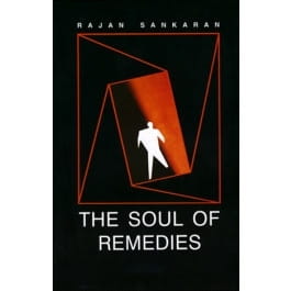 The Soul of Remedies