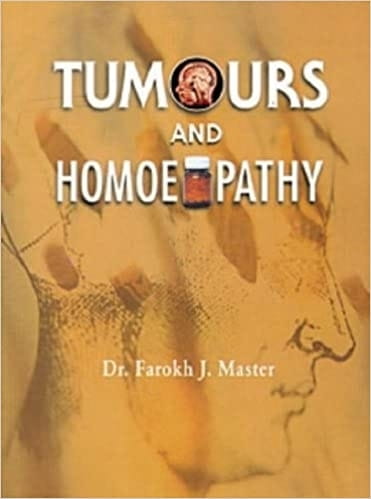 Tumours and Homoeopathy