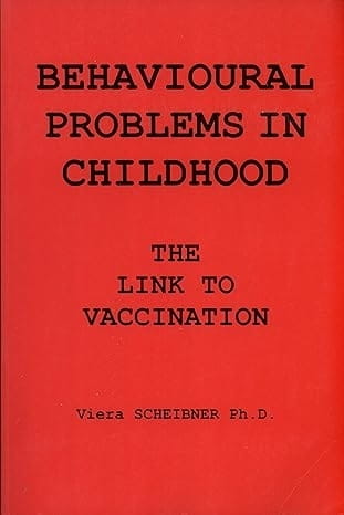 Vaccination: 100 Years of Orthodox Research