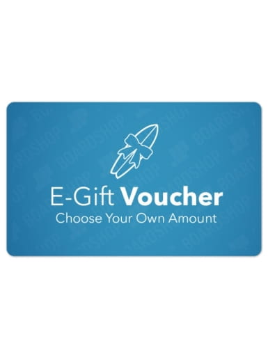 Digital Gift Voucher for £100