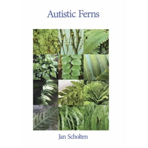 Autistic Ferns