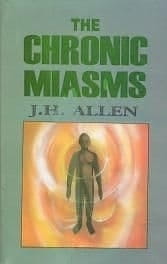 The Chronic Miasms
