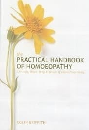 The Practical Handbook of Homoeopathy