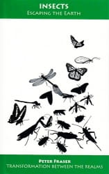 Insects: Escaping the Earth (Extended 2010 Edition)