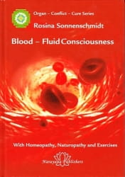 Blood: Fluid Consciousness
