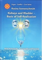 Kidneys and Bladder: Basis of Self-Realisation