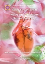 Heart and Circulation: Natural Authority