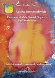 Female and Male Sexual Organs: Self-Realisation