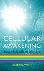 Cellular Awakening