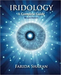 Iridology, A Complete Guide