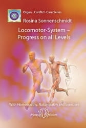 Locomotor System: Progress on All Levels