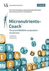 Micronutrients-Coach