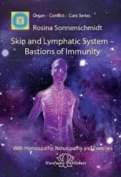 Skin and Lymphatic System: Bastions of Immunity