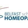 Belfast School of Homeopathy Logo